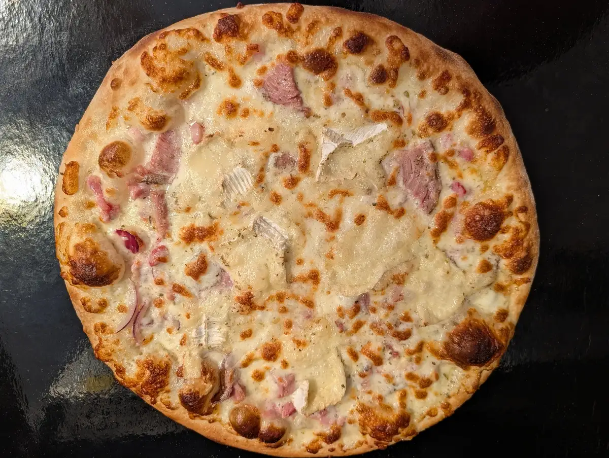 Guémenée